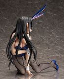  B-STYLE - To Love-Ru Darkness: Yui Kotegawa Bunny Ver. 1/4 Complete Figure 