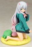  Eromanga Sensei - Sagiri Izumi 1/7 Kotobukiya 