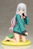  Eromanga Sensei - Sagiri Izumi 1/7 Kotobukiya 