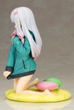  Eromanga Sensei - Sagiri Izumi 1/7 Kotobukiya 