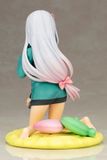  Eromanga Sensei - Sagiri Izumi 1/7 Kotobukiya 