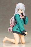  Eromanga Sensei - Sagiri Izumi 1/7 Kotobukiya 