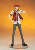  KING OF PRISM by Pretty Rhythm Kakeru Juuouin Complete Figure 