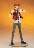  KING OF PRISM by Pretty Rhythm Kakeru Juuouin Complete Figure 