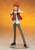  KING OF PRISM by Pretty Rhythm Kakeru Juuouin Complete Figure 