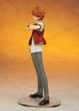  KING OF PRISM by Pretty Rhythm Kakeru Juuouin Complete Figure 