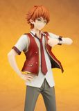  KING OF PRISM by Pretty Rhythm Kakeru Juuouin Complete Figure 