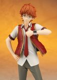  KING OF PRISM by Pretty Rhythm Kakeru Juuouin Complete Figure 