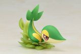  ARTFX J - "Pokemon" Series: Rosa with Snivy 1/8 