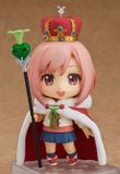  Nendoroid - Sakura Quest: Yoshino Koharu 