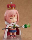  Nendoroid - Sakura Quest: Yoshino Koharu 