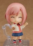  Nendoroid - Sakura Quest: Yoshino Koharu 