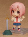  Nendoroid - Sakura Quest: Yoshino Koharu 