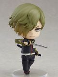  Nendoroid - Touken Ranbu Online: Uguisumaru 