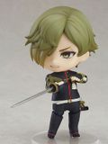  Nendoroid - Touken Ranbu Online: Uguisumaru 