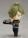  Nendoroid - Touken Ranbu Online: Uguisumaru 