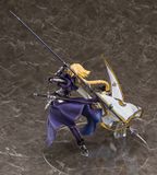  Fate/Apocrypha - Jeanne d'Arc 1/8 MaX Factory 