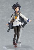  figma - Kantai Collection -Kan Colle-: Tokitsukaze 