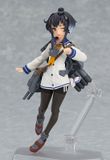  figma - Kantai Collection -Kan Colle-: Tokitsukaze 