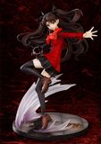  Fate/stay night [Unlimited Blade Works] - Rin Tohsaka 1/7 