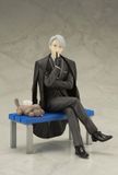  ARTFX J - Yuri on Ice: Victor Nikiforov 1/8 Complete Figure 