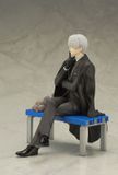  ARTFX J - Yuri on Ice: Victor Nikiforov 1/8 Complete Figure 