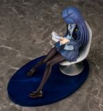  THE IDOLM@STER - Chihaya Kisaragi 1/8 Complete Figure 