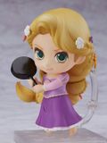  Nendoroid - Tangled: Rapunzel 