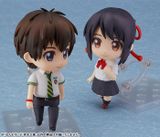  Nendoroid - Your Name: Mitsuha Miyamizu 