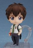  Nendoroid - Your Name: Taki Tachibana 