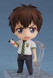  Nendoroid - Your Name: Taki Tachibana 