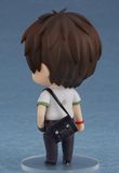  Nendoroid - Your Name: Taki Tachibana 