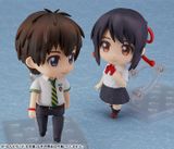  Nendoroid - Your Name: Taki Tachibana 