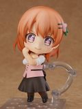  Nendoroid - Is the order a rabbit??: Hoto Kokoa / Cocoa 