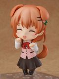  Nendoroid - Is the order a rabbit??: Hoto Kokoa / Cocoa 