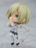  Nendoroid - Yuri on Ice: Yuri Plisetsky 