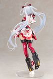  4-Leaves - Phantasy Star Online 2 The Animation: Matoi -Tony ver.- 1/6 Complete Figure 