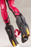  4-Leaves - Phantasy Star Online 2 The Animation: Matoi -Tony ver.- 1/6 Complete Figure 