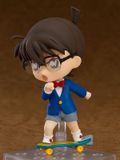  Nendoroid - Detective Conan: Conan Edogawa 