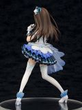  THE IDOLM@STER Cinderella Girls - Rin Shibuya Starry Sky Bright 1/8 Complete Figure 