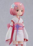  Re:ZERO -Starting Life in Another World- Ram & Rem -Osanabi no Omoide- 1/7 