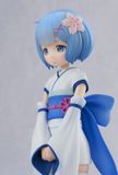  Re:ZERO -Starting Life in Another World- Ram & Rem -Osanabi no Omoide- 1/7 