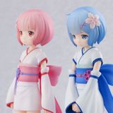  Re:ZERO -Starting Life in Another World- Ram & Rem -Osanabi no Omoide- 1/7 