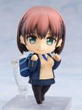  Nendoroid - Getsuyoubi no Tawawa: Ai-chan 