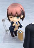  Nendoroid - Getsuyoubi no Tawawa: Ai-chan 