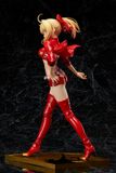  Fate/stay night - Nero Claudius TYPE-MOON Racing Ver. 1/7 