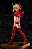  Fate/stay night - Nero Claudius TYPE-MOON Racing Ver. 1/7 