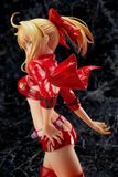  Fate/stay night - Nero Claudius TYPE-MOON Racing Ver. 1/7 