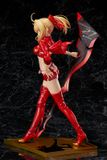  Fate/stay night - Nero Claudius TYPE-MOON Racing Ver. 1/7 