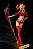  Fate/stay night - Nero Claudius TYPE-MOON Racing Ver. 1/7 